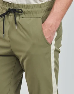Yurban - CANOPUS< Joggings & Survêtements