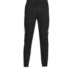 Yurban - CANOPUS< Joggings & Survêtements