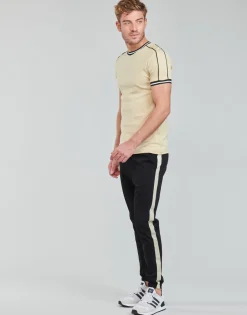 Yurban - CANOPUS< Joggings & Survêtements