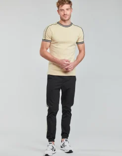 Yurban - CANOPUS< Joggings & Survêtements