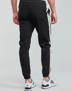 Yurban - CANOPUS< Joggings & Survêtements