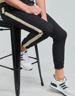 Yurban - CANOPUS< Joggings & Survêtements