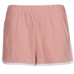 Yurban - CAPELLA Rose Sale