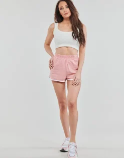 Yurban - CAPELLA Rose Sale