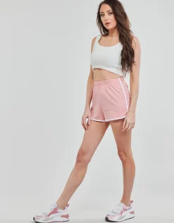 Yurban - CAPELLA Rose Sale