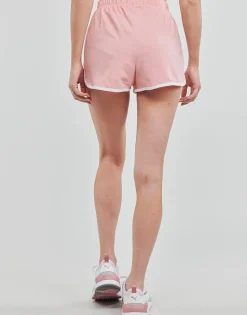 Yurban - CAPELLA Rose Sale