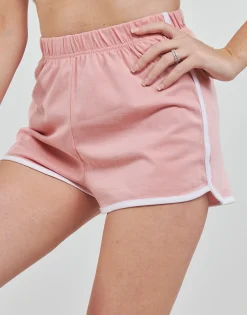 Yurban - CAPELLA Rose Sale
