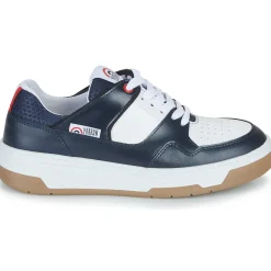 Yurban Baskets Mode^- CHICAGO