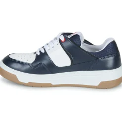 Yurban Baskets Mode^- CHICAGO