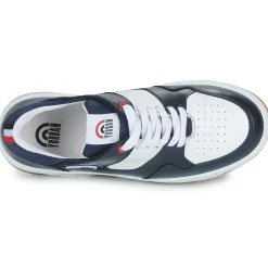 Yurban Baskets Mode^- CHICAGO
