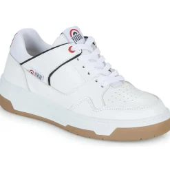 Yurban - CHICAGO< Baskets Mode