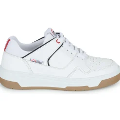 Yurban - CHICAGO< Baskets Mode