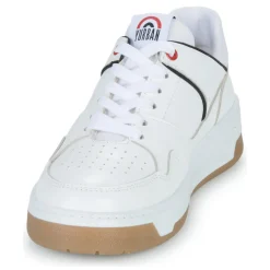 Yurban - CHICAGO< Baskets Mode