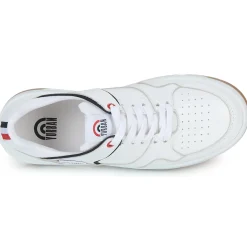 Yurban - CHICAGO< Baskets Mode