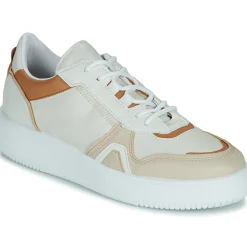 Yurban - CIOLINA< Baskets Mode