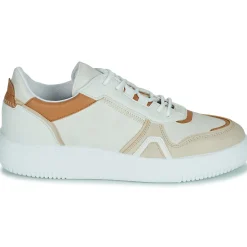 Yurban - CIOLINA< Baskets Mode