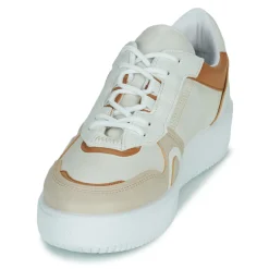 Yurban - CIOLINA< Baskets Mode