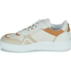 Yurban - CIOLINA< Baskets Mode