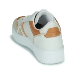 Yurban - CIOLINA< Baskets Mode