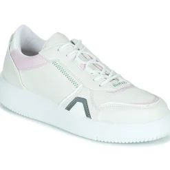 Yurban - CIOLINA< Baskets Mode