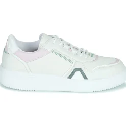 Yurban - CIOLINA< Baskets Mode
