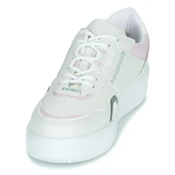 Yurban - CIOLINA< Baskets Mode