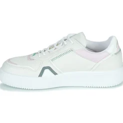 Yurban - CIOLINA< Baskets Mode