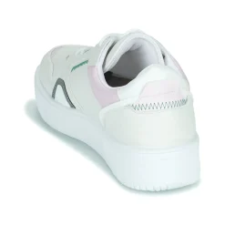 Yurban - CIOLINA< Baskets Mode