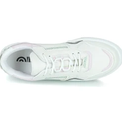 Yurban - CIOLINA< Baskets Mode