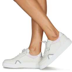Yurban - CIOLINA< Baskets Mode
