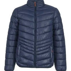 Yurban - DALE Marine Online