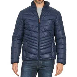 Yurban - DALE Marine Online