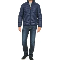 Yurban - DALE Marine Online