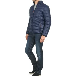 Yurban - DALE Marine Online