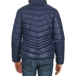 Yurban - DALE Marine Online