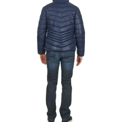 Yurban - DALE Marine Online