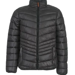 Yurban - DALE Noir Best
