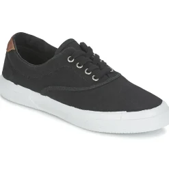 Yurban Baskets Mode^- ELIOUNE