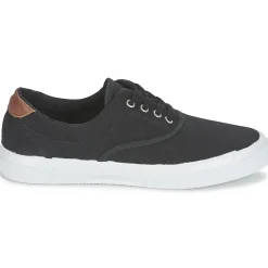 Yurban Baskets Mode^- ELIOUNE