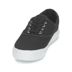 Yurban Baskets Mode^- ELIOUNE