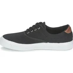 Yurban Baskets Mode^- ELIOUNE