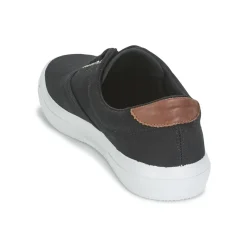Yurban Baskets Mode^- ELIOUNE