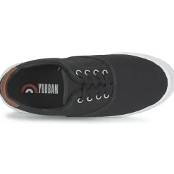 Yurban Baskets Mode^- ELIOUNE