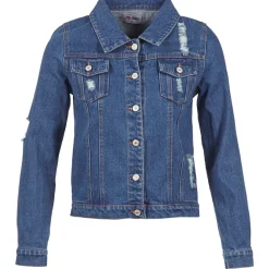 Yurban - ESPINALE< Vestes