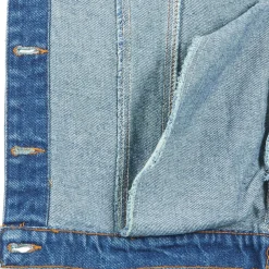Yurban - ESPINALE< Vestes