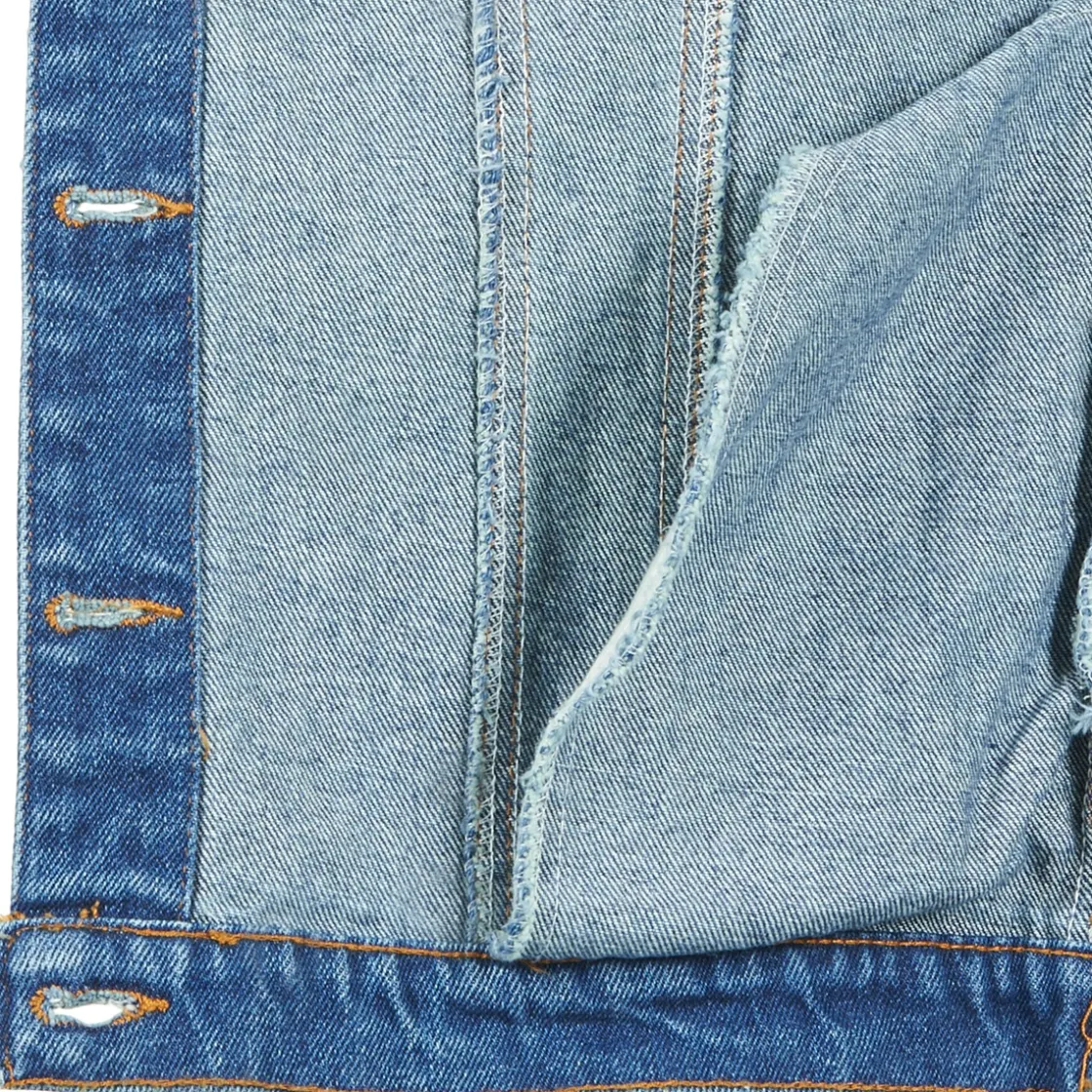 Yurban - ESPINALE< Vestes