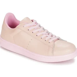 Yurban - EZIME Rose Online