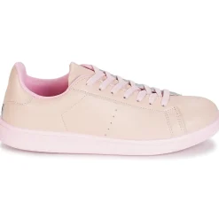 Yurban - EZIME Rose Online