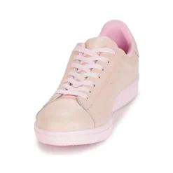 Yurban - EZIME Rose Online