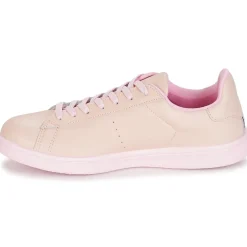 Yurban - EZIME Rose Online